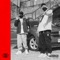Free Love - Full Lion lyrics