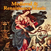 The Renaissance Music Players - Banchetto Musicale - Suite No. 4: I. Pavane