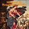 Minstrel Melodies - The Renaissance Music Players lyrics