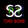 Time Bomb - Single