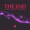 THE END - Single