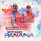 Voy Con Panamá (feat. Dubosky) - Aldo Ranks lyrics