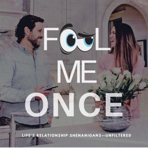 2 — Fool Me Once: Breaking Up — January 23, 2019
