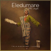 Eledumare artwork