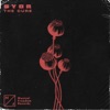 BYOR - The Cure