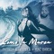 Como La Marea (feat. Yenz Garcia) artwork