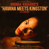 Mista Savona - Havana Meets Kingston