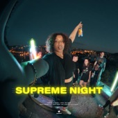 Supreme Night artwork