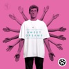 Lost Frequencies - Sweet Dreams (Pretty Pink Extended Remix)