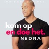 Kom Op En Doe Het - Single