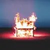 Down In Flames - Single album lyrics, reviews, download
