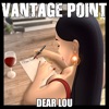 Dear Lou - Single