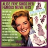 Alice Faye Sings Her Famous Movie Hits