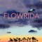 Flowrida (feat. Mason G) - Alien# lyrics