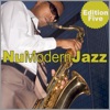 Nu Modern Jazz, Vol. 5