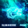 Falling In Reverse - Single