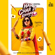 Har Ghar Di Kahaani - Tanishq Kaur