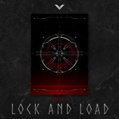 Lock and Load artwork