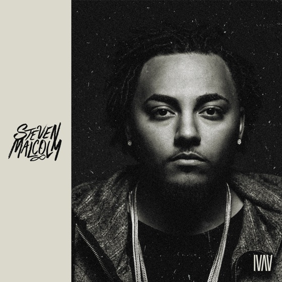 Cover artwork for Fire (feat. Beam)