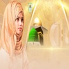 Syeda Rija Kaleem - Mere Moula karam ho karam
