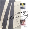 Scratchcard Lanyard by Dry Cleaning iTunes Track 1