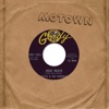 The Complete Motown Singles, Vol. 3: 1963