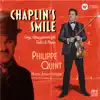 Stream & download Chaplin's Smile: Song Arrangements for Violin and Piano