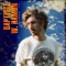 Je brûle - Single - Baptiste W. Hamon lyrics