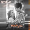 Teman Cintaku (From "Melodylan" Original Motion Pictures) - Single