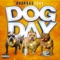 Dog Day - BookbagTone lyrics
