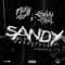Sandy Freestyle (feat. Shelow Shaq) - Fatboy Sse lyrics