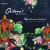 Kalabhairavashtakam - Lord Kala Bhairava (From "Ghibran's Spiritual Series") - Single album lyrics, reviews, download
