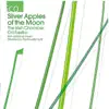 Silver Apples of the Moon album lyrics, reviews, download