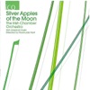 Silver Apples of the Moon