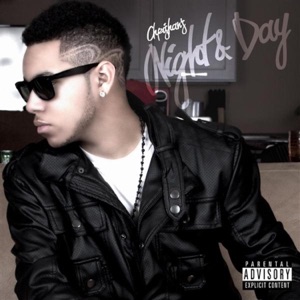 Chrishan - Night & Day - Zortam Music