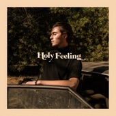 Holy Feeling artwork