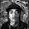 Nip Hussle the Great, Vol. 2 album lyrics, reviews, download