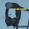 Ya Me Cansé - Single