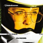 DJ-Kicks (DJ Mix)