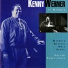 Kenny Werner - Try To Remember / St. Thomas