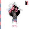 Jobs - Single album lyrics, reviews, download