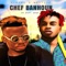 Chef Banhoun (feat. Sirano) - White-C lyrics