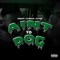 Ain't Yo Dog - RudeBoy P lyrics
