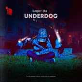 Underdog artwork