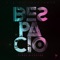 Despacio - Simon Dicastro lyrics