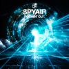 SPYAIR