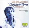 Stream & download Wings in the Night: Swedish Songs