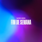 Fim de Semana artwork