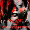 Terrorfying (Witch of the Vale remix) - Single