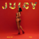 Juicy - Doja Cat & Tyga